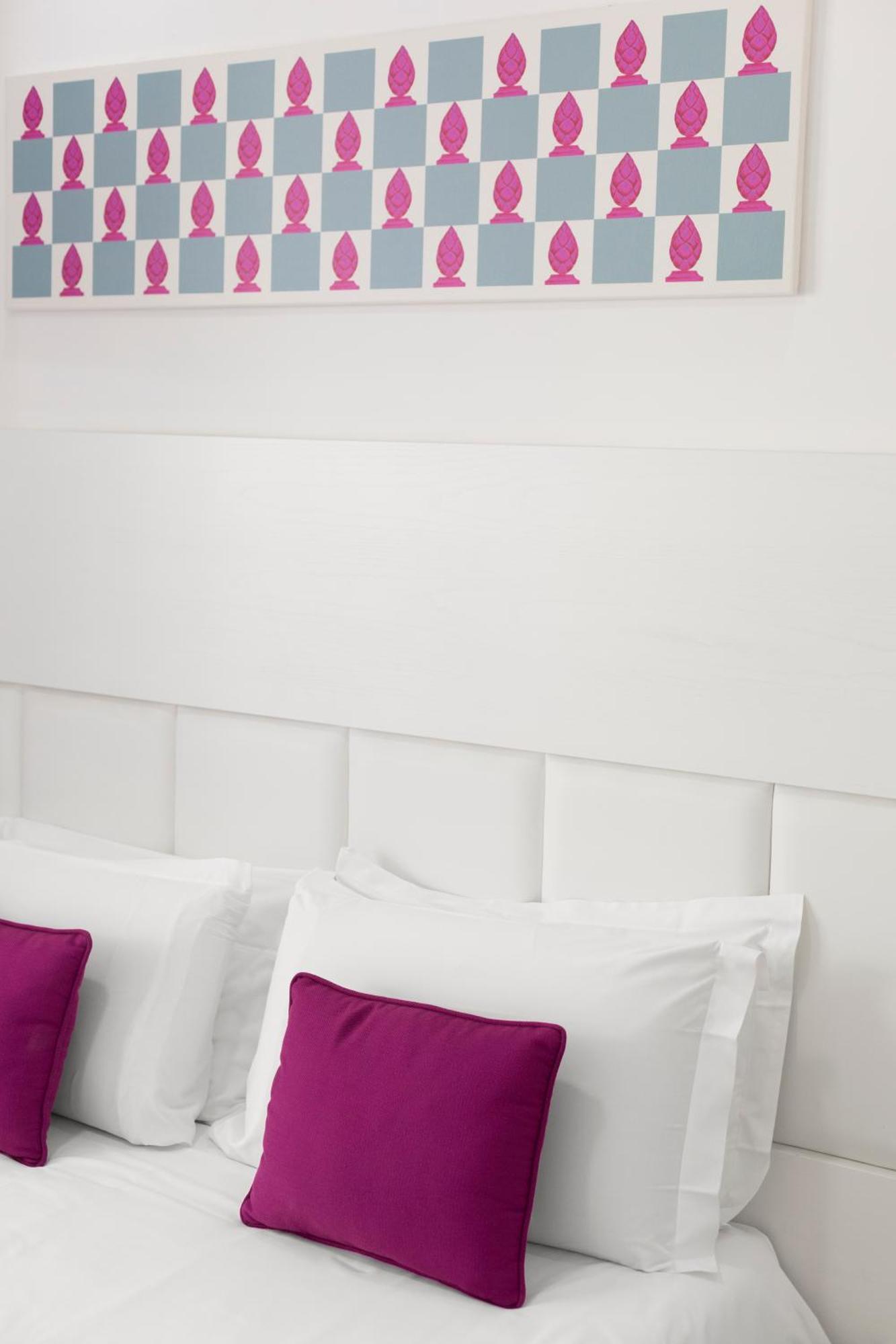 Superior Double Room,1129217034:JPEG