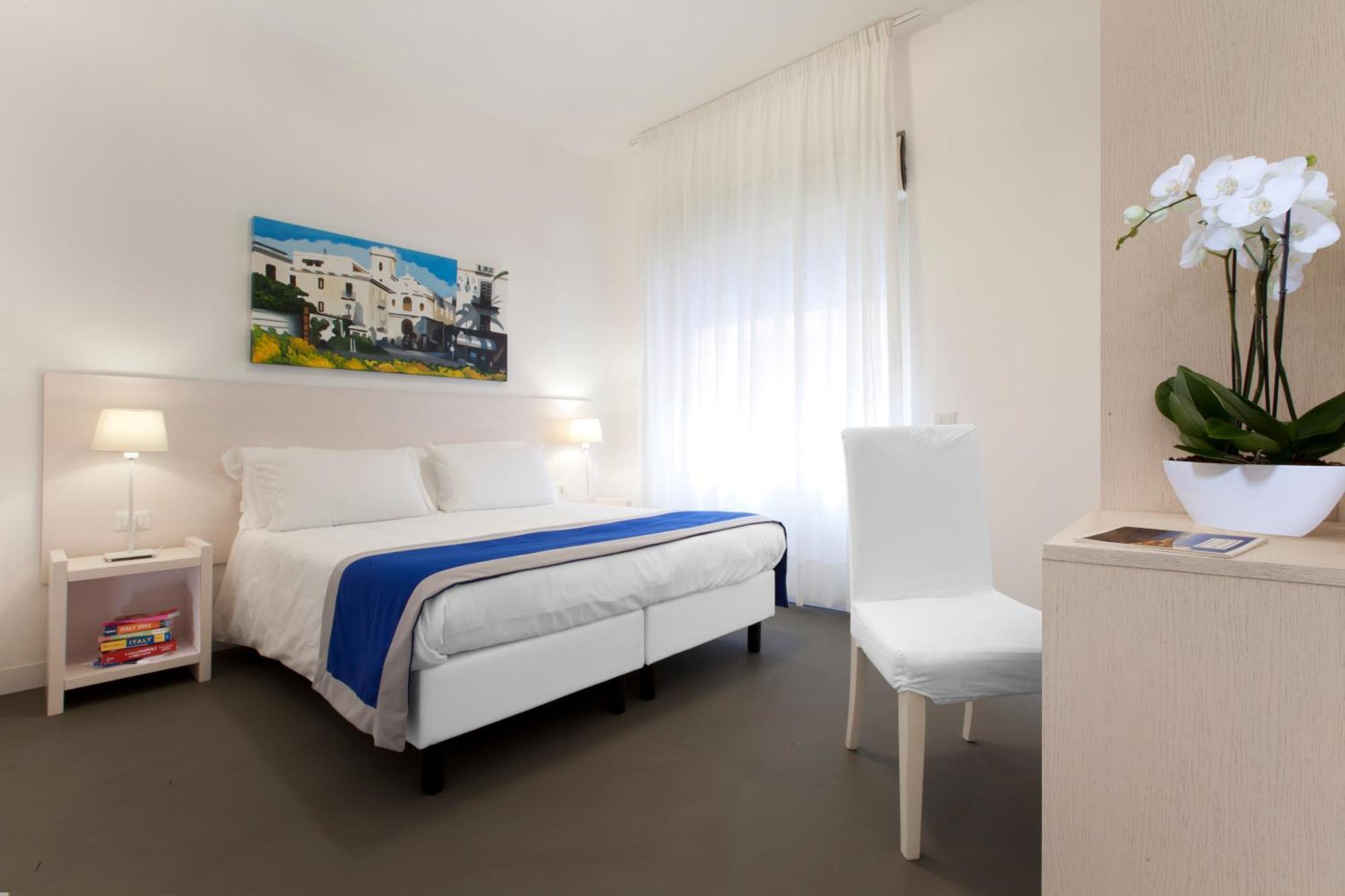 Standard Double Room,1274577922:JPEG