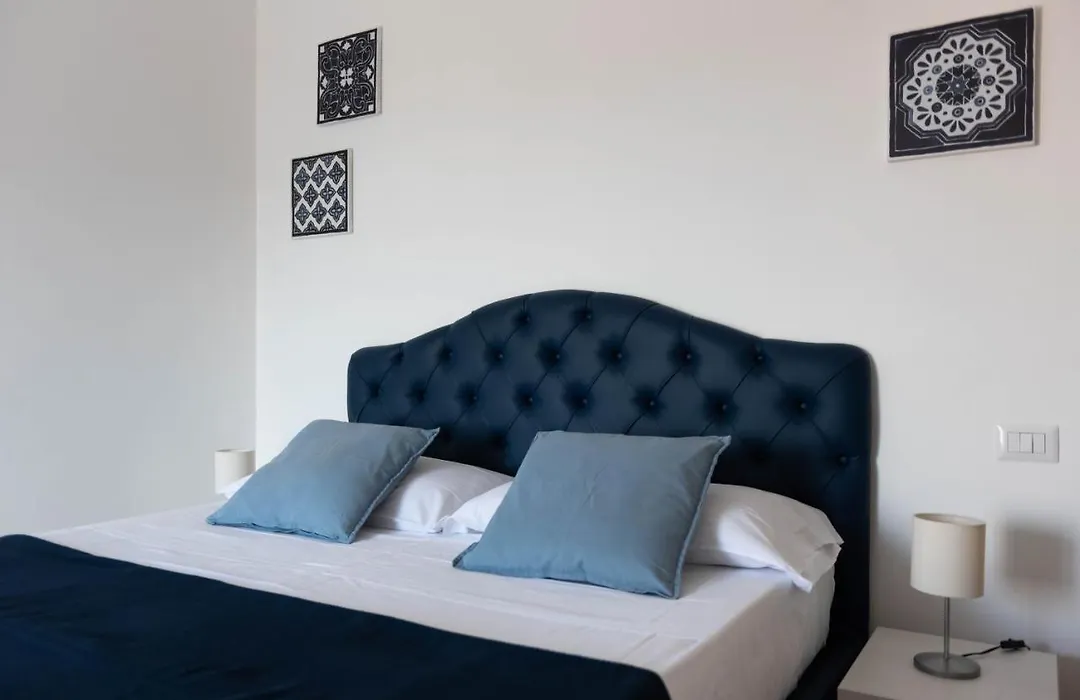 Sirentum Rooms-1