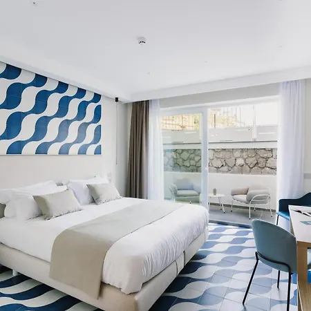 Hotel Rivage-3