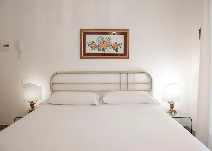  Il Palazzetto