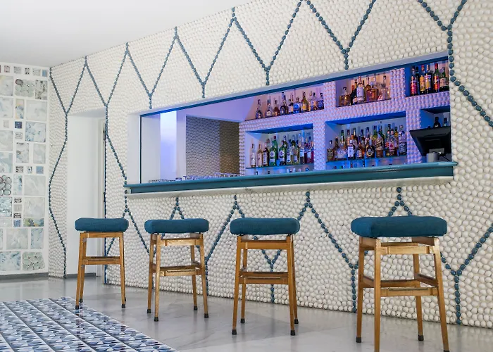 Hôtel accueillant les animaux: Parco Dei Principi