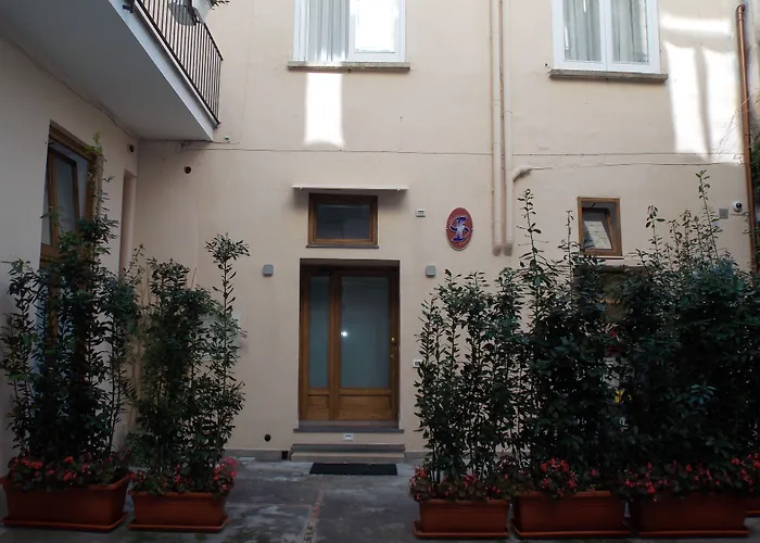 Inn Funzionista