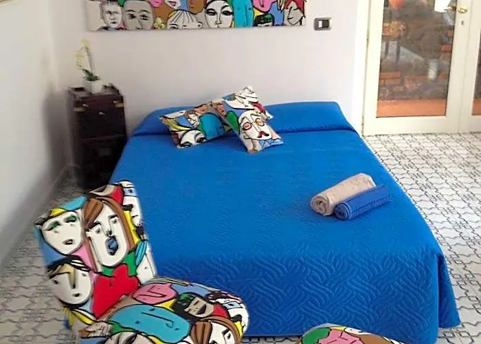 Domus Felix