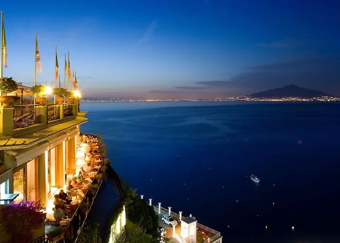 Hôtel accueillant les animaux: Hotel Bristol