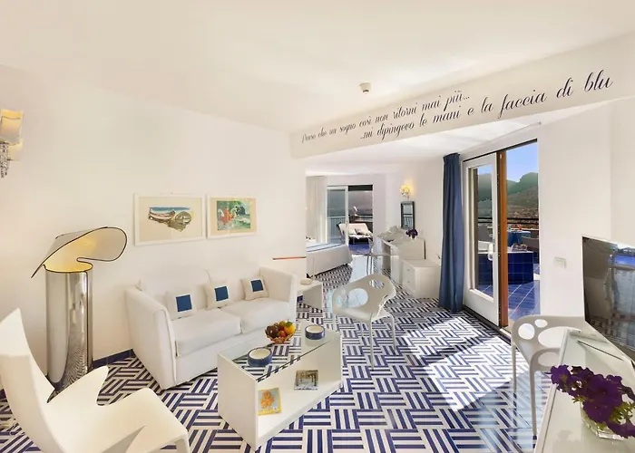 Hôtel accueillant les animaux: Hotel Bristol